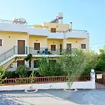 Bellino 