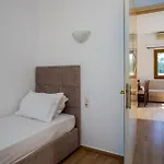 Διαμέρισμα Bellino 
