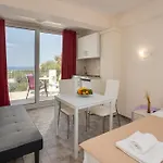Διαμέρισμα Bellino 