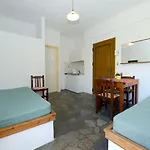 Bellino 