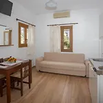 Διαμέρισμα Bellino 