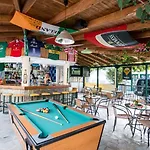 Διαμέρισμα Bellino 