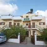 Apartment Bellino 