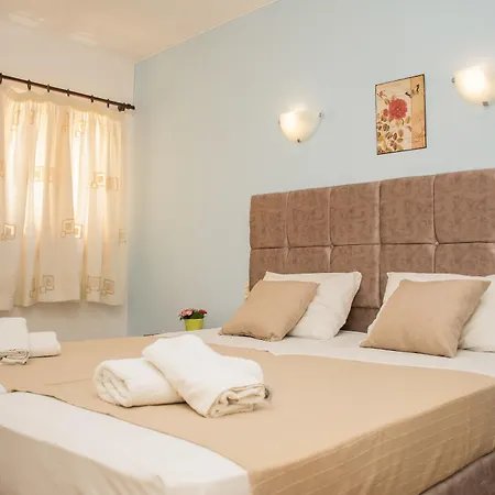 Apartment Bellino 