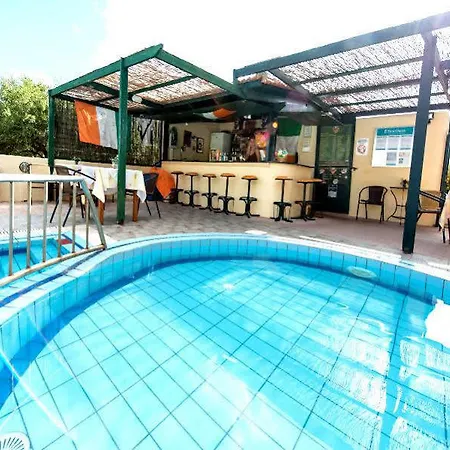 Apartment Bellino 