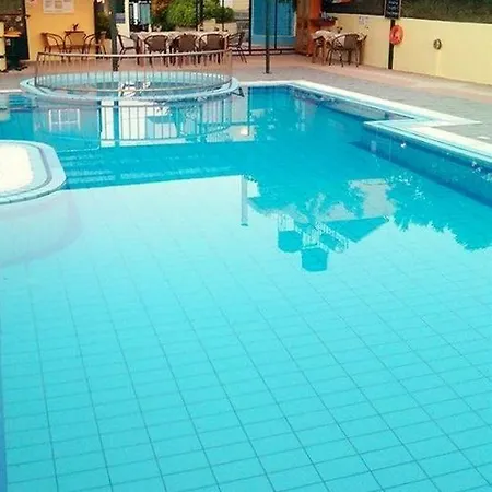 Apartment Bellino 