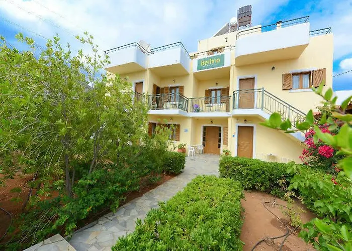 Bellino 