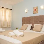 Appartement Bellino 