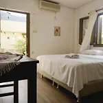 Appartement Bellino 
