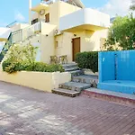 Appartement Bellino 