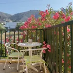 Appartement Bellino 