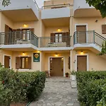 Bellino 