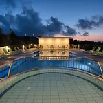 Bellino 