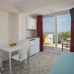 Appartement Bellino 