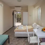 Appartement Bellino 