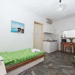 Bellino 