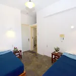 Appartement Bellino 