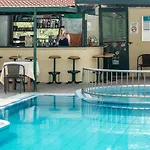 Appartement Bellino 