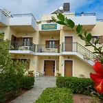 Appartement Bellino 