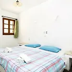 Appartement Bellino 