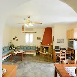 Appartement Bellino 