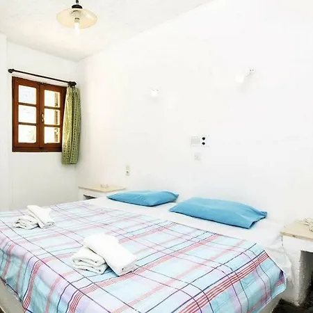 Apartament Bellino 