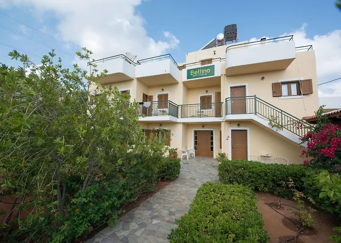 Bellino 