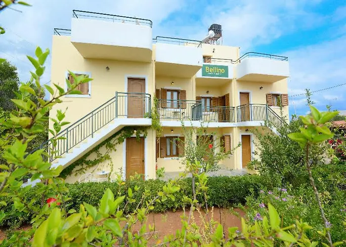 Bellino 